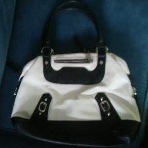 Steve Madden purse